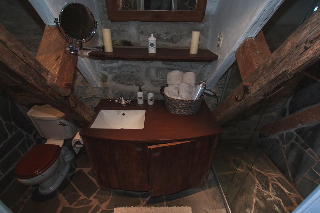 Rataskaevu Apartment Талин Стая снимка