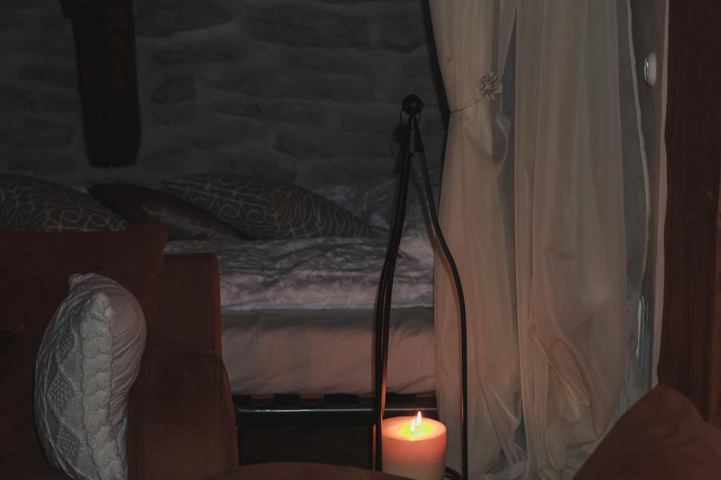 Rataskaevu Apartment Талин Стая снимка